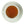 Load image into Gallery viewer, Margaret's Hope TGFOP Darjeeling Tea