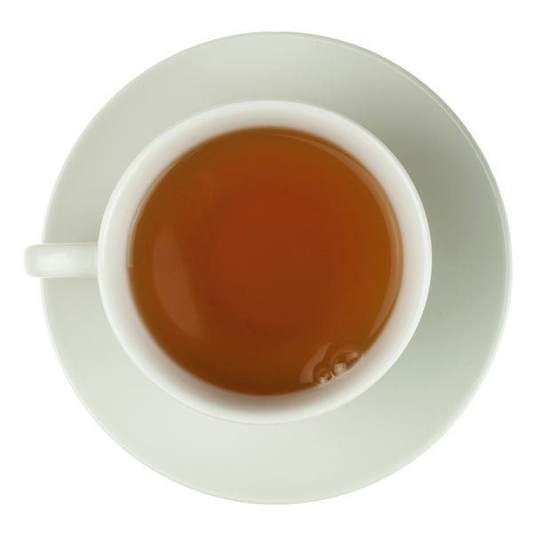 Margaret's Hope TGFOP Darjeeling Tea