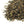 Load image into Gallery viewer, Mim TGFOP1 Darjeeling Tea