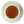 Load image into Gallery viewer, Mim TGFOP1 Darjeeling Tea