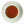 Load image into Gallery viewer, Nonsuch BOP Nilgiri Black Tea