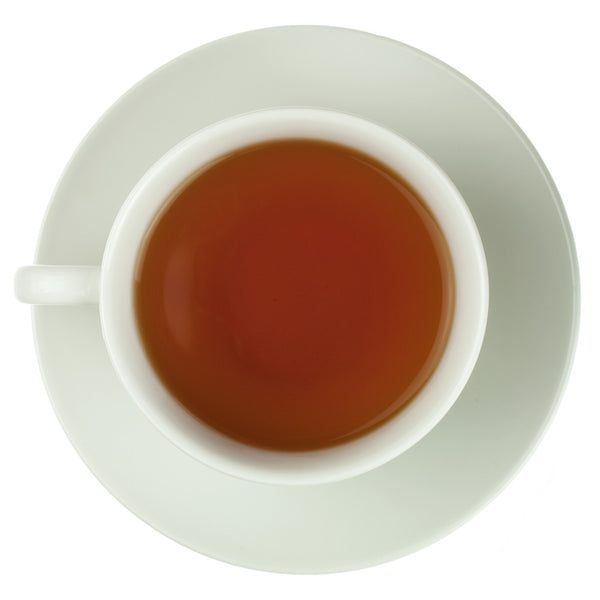 Nonsuch BOP Nilgiri Black Tea