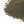 Load image into Gallery viewer, Rwanda Rukeri BP1 Black Tea