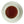 Load image into Gallery viewer, Rwanda Rukeri BP1 Black Tea