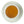 Load image into Gallery viewer, Soom TGFOP1 Darjeeling Tea