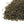 Load image into Gallery viewer, St Coombs FP Ceylon Black Tea