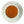 Load image into Gallery viewer, St Coombs FP Ceylon Black Tea