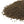 Load image into Gallery viewer, Tanzania Luponde BP1 Black Tea