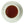 Load image into Gallery viewer, Tanzania Luponde BP1 Black Tea