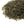 Load image into Gallery viewer, Tarajuli FBOP Assam Tea
