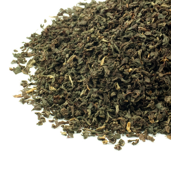 Tarajuli FBOP Assam Tea