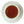 Load image into Gallery viewer, Tarajuli FBOP Assam Tea