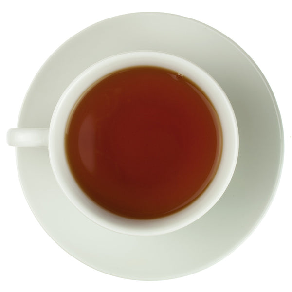 Tarajuli FBOP Assam Tea