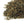 Load image into Gallery viewer, Tukdah TGFOP Darjeeling Tea