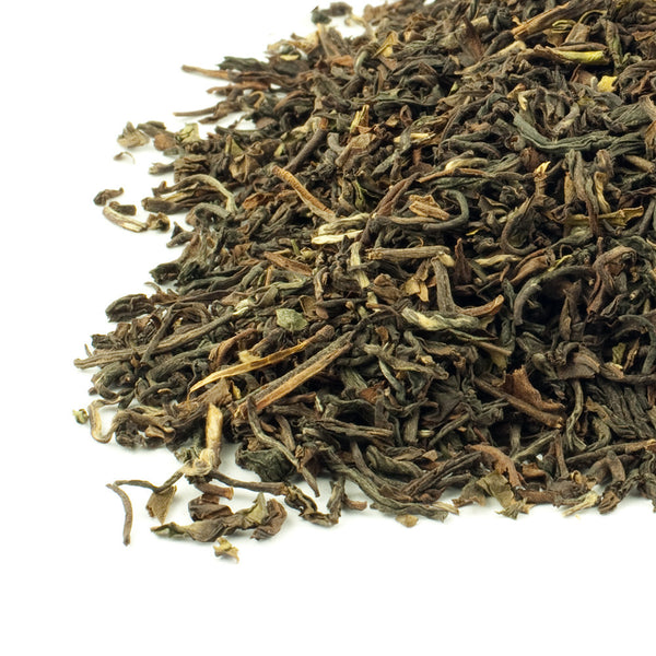 Tukdah TGFOP Darjeeling Tea
