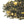 Load image into Gallery viewer, Apricot & Peach Flavoured Black Tea
