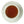 Load image into Gallery viewer, Apricot & Peach Flavoured Black Tea