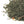 Load image into Gallery viewer, Blueberry Burst