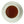Load image into Gallery viewer, Blueberry Burst