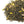 Load image into Gallery viewer, Citrus Lemon Flavoured Black Tea