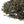 Load image into Gallery viewer, Cream Earl Grey Tea