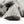Load image into Gallery viewer, Cream Earl Grey Tea Pyramid Teabags