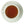 Load image into Gallery viewer, Cream Earl Grey Tea Pyramid Teabags
