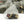 Load image into Gallery viewer, Duchess Earl Grey Tea Pyramid Teabags