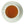 Load image into Gallery viewer, Duchess Earl Grey Tea