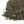 Load image into Gallery viewer, Earl Grey Tea