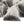Load image into Gallery viewer, Earl Grey Tea Pyramid Teabags