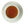 Load image into Gallery viewer, Earl Grey Tea