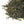 Load image into Gallery viewer, Grenadine & Vanilla Flavoured Black Tea
