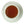 Load image into Gallery viewer, Grenadine & Vanilla Flavoured Black Tea
