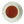 Load image into Gallery viewer, Kuchipudi Masala Chai Tea