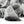 Load image into Gallery viewer, Lapsang Souchong Butterfly Tea Pyramid Teabags