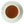 Load image into Gallery viewer, Lapsang Souchong Butterfly Tea Pyramid Teabags