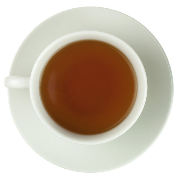 Lapsang Souchong Butterfly Tea