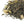 Load image into Gallery viewer, Lemon & Ginger Flavoured Black Tea