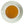 Load image into Gallery viewer, Lemon & Ginger Pyramid Teabags
