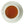 Load image into Gallery viewer, Moroccan Mint