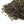 Load image into Gallery viewer, Rose Congou Superior China Black Tea