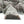 Load image into Gallery viewer, Rose Congou Superior China Black Tea Pyramid Teabags