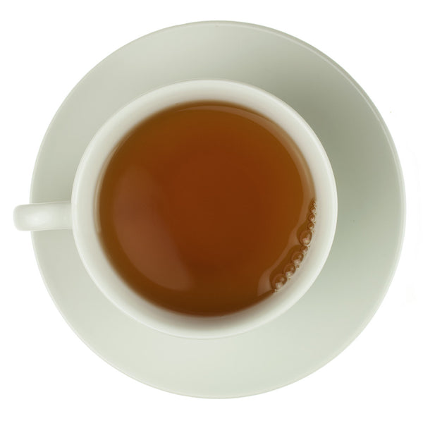 Rose Congou Superior China Black Tea