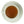 Load image into Gallery viewer, Rose Congou Superior China Black Tea Pyramid Teabags