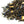 Load image into Gallery viewer, Russian Earl Grey Tea