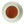 Load image into Gallery viewer, Russian Earl Grey Tea