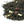 Load image into Gallery viewer, Sweet Cherry & Almond Flavoured Black Tea