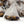 Load image into Gallery viewer, Apple Spiced Fruit Tea Pyramid Teabags