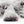 Load image into Gallery viewer, Delicious Berry Fruit Tea Pyramid Teabags